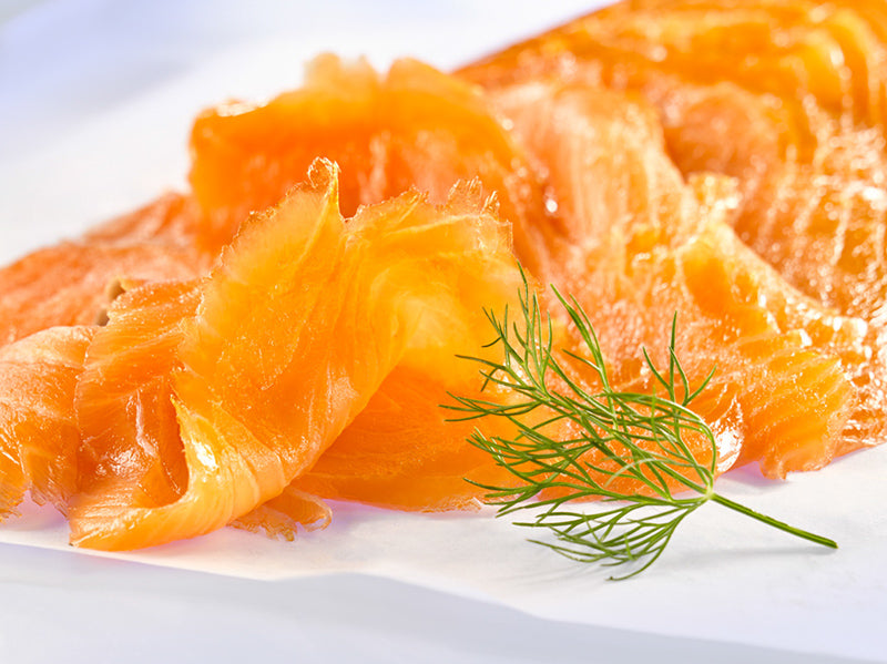Lachs