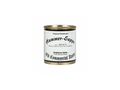Hummer-Creme-Suppe