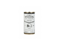 Krebs-Rahm-Suppe 550ml