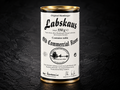 Hamburger Labskaus