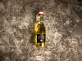 Plotz Matjes Aquavit 0,2 L Bügelflasche