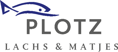 Plotz Lachs & Matjes