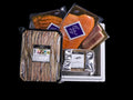 Deluxe Fisch Paket