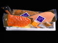 Premium Lachs Paket