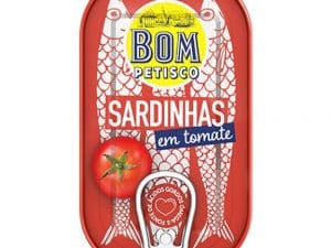 Bom-Petisco-Sardinen-in-Tomatensosse