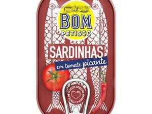 BomPetisco-Sardinen-in-pikanter-Tomatensauce