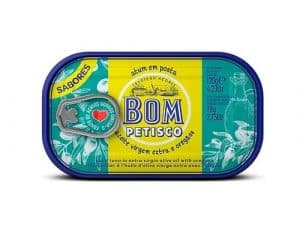 BomPetisco-Thunfisch-in-Oel-mit-Pregano