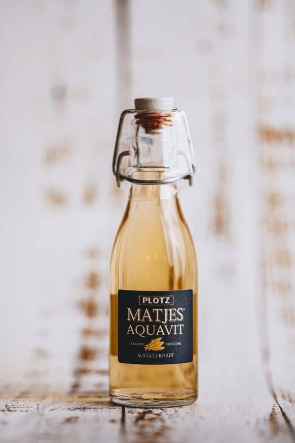 Matjes-Aquavit-0-2-l-Flasche