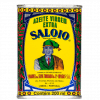 Saloio-Olivenoel