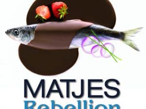 matjes_rebellion_titel