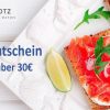 Gutschein-30-Euro