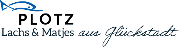 PLOTZ-Lachs&Matjes-aus-glueckstadt