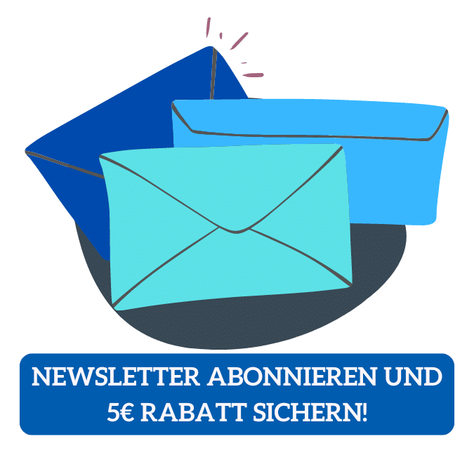 Newsletter-5