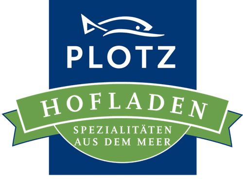 Plotz Hofladen Logo